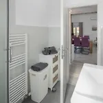 Apartmán Ana 1 By Guide Nova Vas (Porec)