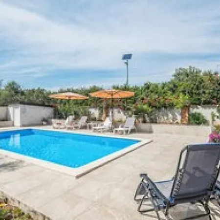 Appartement Ana 1 By Guide Nova Vas (Porec)