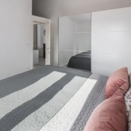 Ana 1 By Guide Nova Vas (Porec)